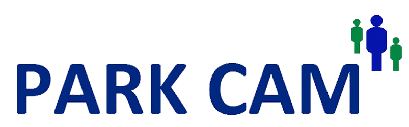Park Cam Logo